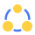 Network/Cyber security