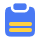 ROPA and data inventory