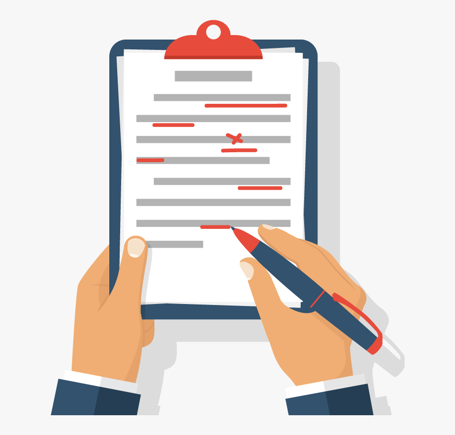 Data Protection Agreement (DPA) Template