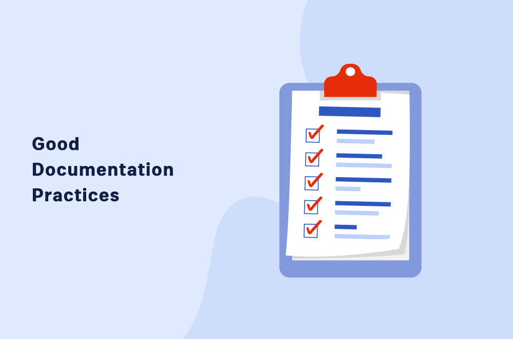 DPIA Implementation (Data Protection Impact Assessment Implementation)